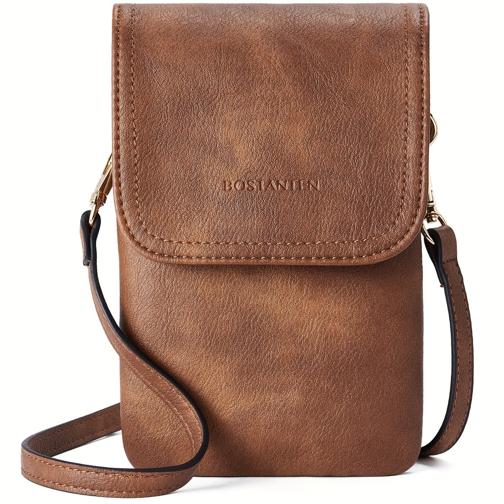 Elegant Small Crossbody Bags