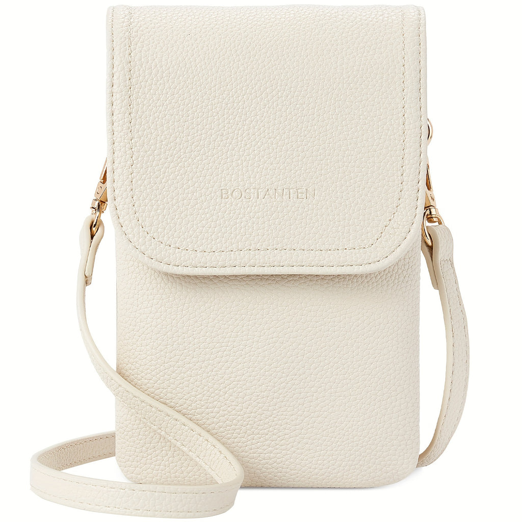 Elegant Small Crossbody Bags
