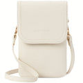 Elegant Small Crossbody Bags