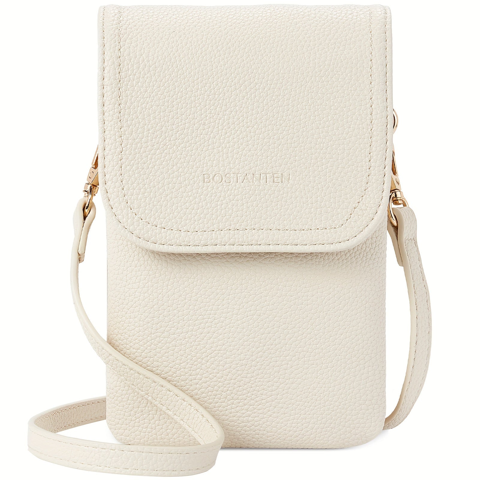 Elegant Small Crossbody Bags