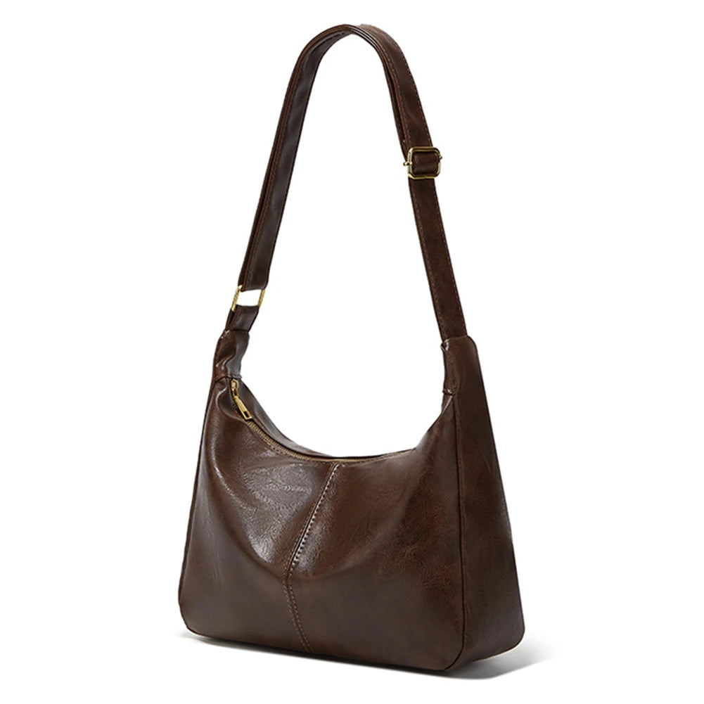 Tote Shoulder Bag for Women