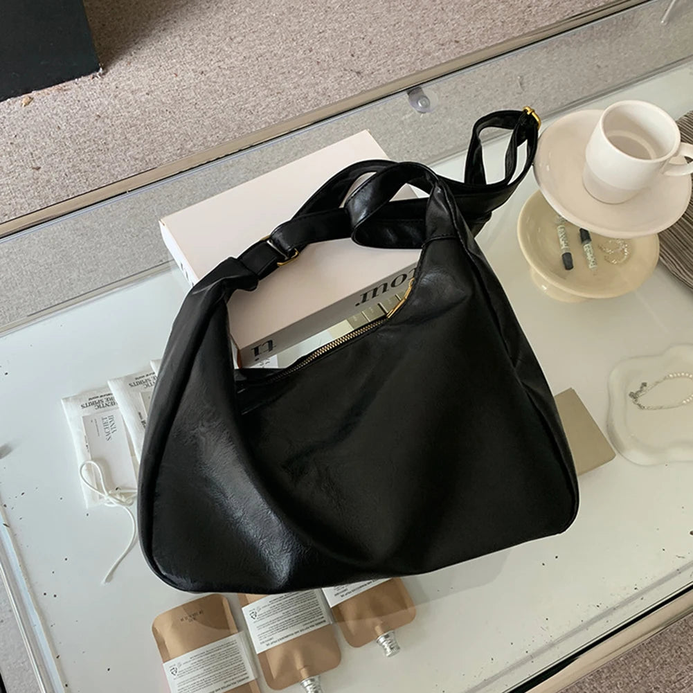 Tote Shoulder Bag for Women