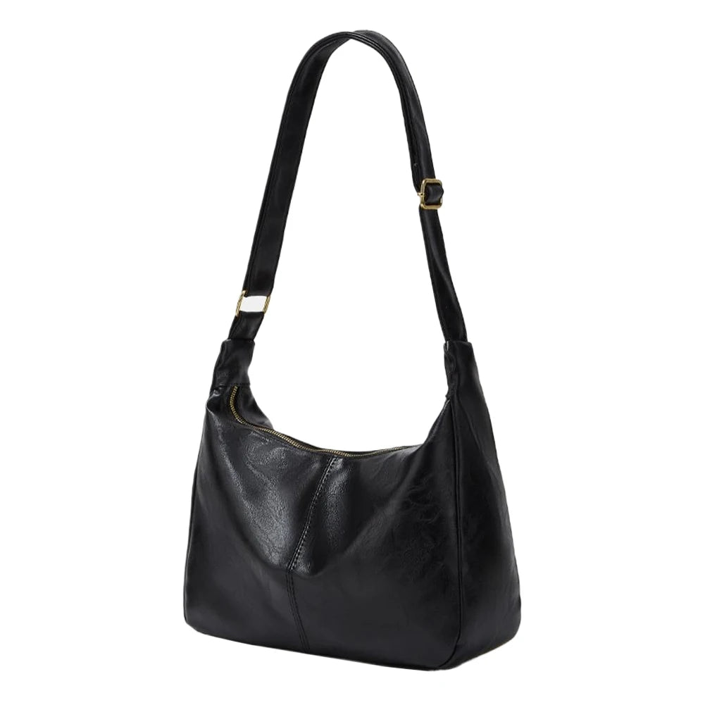 Tote Shoulder Bag for Women
