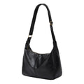 Tote Shoulder Bag for Women
