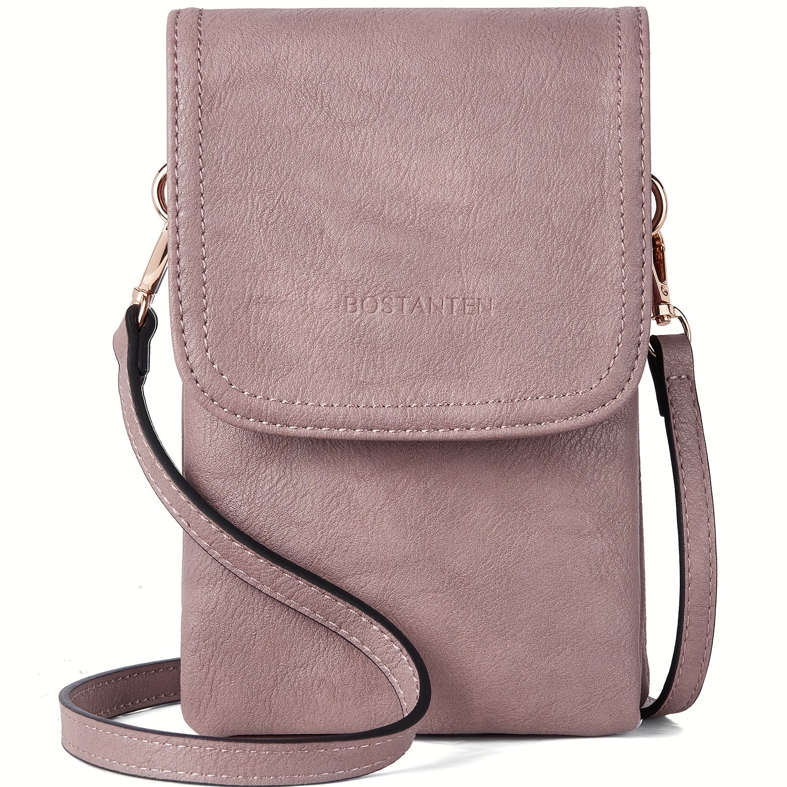 Elegant Small Crossbody Bags