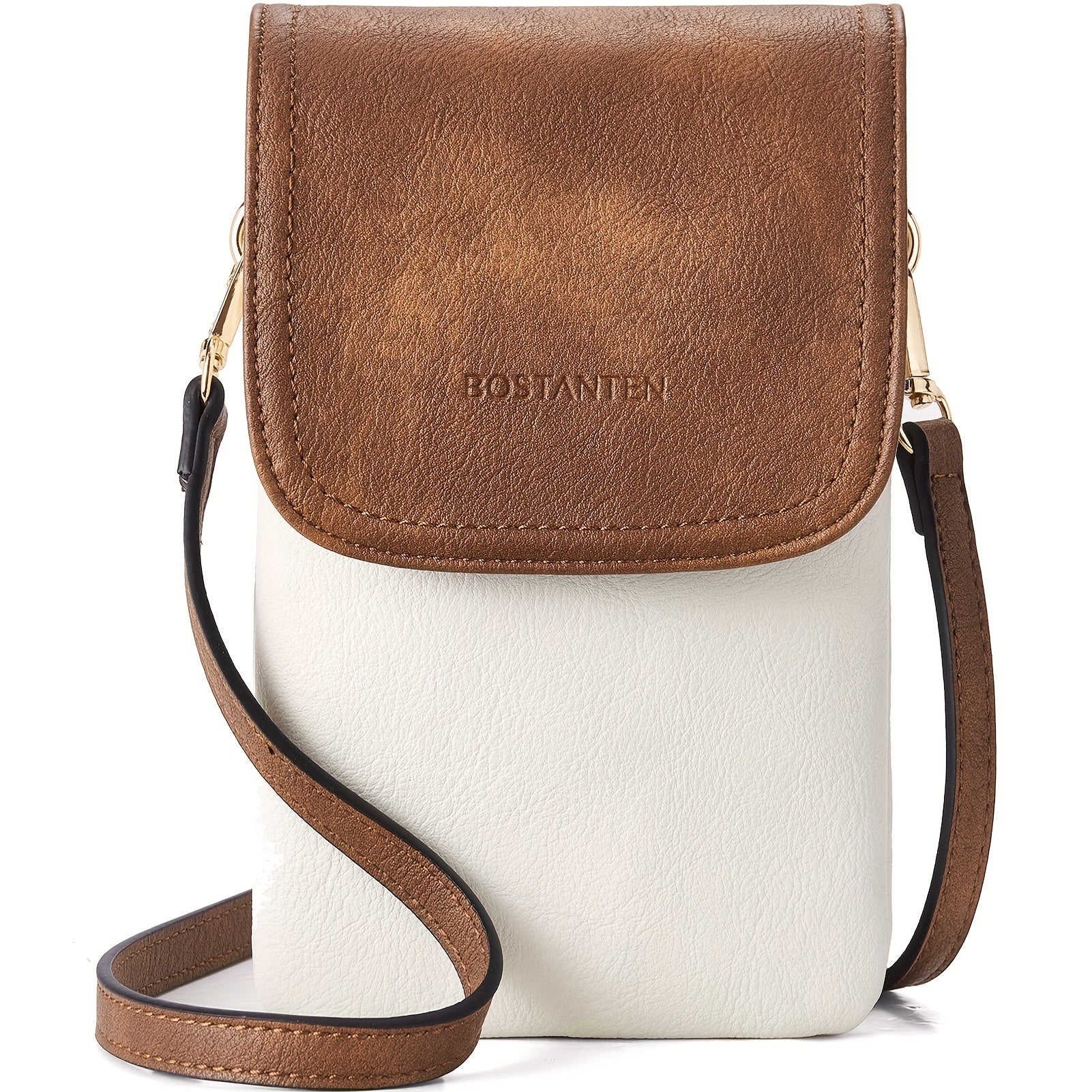 Elegant Small Crossbody Bags