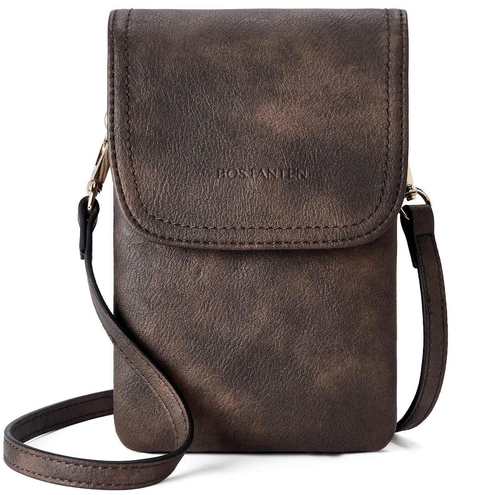 Elegant Small Crossbody Bags